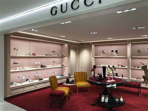 holt renfrew gucci sneakers|GUCCI for Women .